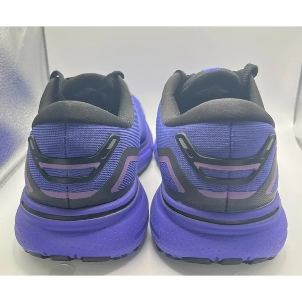 Brooks product pair